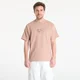 Majice Vans Blocked Box Loose SS T-Shirt Warm Taupe M
