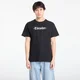 Majice Thrasher x Spitfire The End Oath T-Shirt Black M