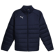 Jakna s kapuljačom Puma teamLIGA Padded Jacket Zip