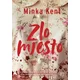 Zlo mjesto
