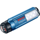 Bosch GLI 12V-300 Akumulatorska lampa solo