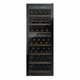 CASO WineExclusive 126 Smart (729) Vinska vitrina falstaff posebna izdaja