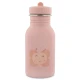 Trixie Baby - Otroška steklenička 350 ml Mrs. Butterfly