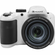 Kodak Astro Zoom AZ405 White