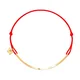 Borboleta Chain CC-RD-MC