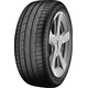 Starmaxx Ultra Sport ST760 ( 215/40 ZR18 89W RF )