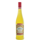 Luxardo Liker Limoncello, 0.7l