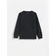 Reserved - BOYS` T-SHIRT