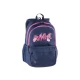 SAPPHIRE PULSE RANAC SPIN JEANS SMILE 121555