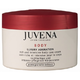 Juvena Body 200 ml Rich krema za tijelo ženska