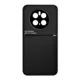Maska Anti Static za Honor Magic 7 Pro crna