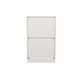 Hanah Home SHC 320 BB 1 (479ADR1167) Cipelarnik, Bela