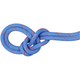 Mammut 9.5 Crag Classic Rope, 70 m