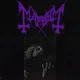 Mayhem - Live In Leipzig (Reissue) (LP)