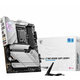 MSI MPG Z790 EDGE DDR4 WIFI Gaming matična ploča Socket 1700