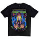 Mastodon Majica Unholy Ceremony Unisex Black XL