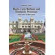 Monte-Carlo Methods and Stochastic Processes
