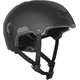 Scott Jibe (CE) Helmet Black M/L