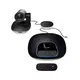 Logitech Group Web kamera, Full HD 1080p, Crna