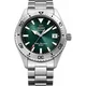 Orient Mako RN-AC0Q13E