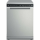 WHIRLPOOL W7F HS51 X mašina za pranje sudova – 60cm