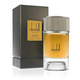 Dunhill Signature Collection Moroccan Amber parfemska voda 100 ml Pro muže