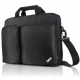Torba-ranac LENOVO 14,1 ThinkPad 3-In-1/4X40H57287/crna