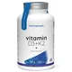 Vitamin D3 + K2 Caps Vita - 120 kapsula