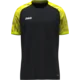 Jako Majica Sonic