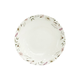 Duboki Tanjir 20,3cm Amelie
