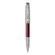 Parker roler olovka royal sonet metal red ct ( PK19782 )