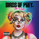 Various Artists - Birds Of Prey: The Album (CD)