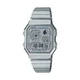 Casio Ura moška Casio A130WE-7AEF