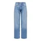 ONLY Kavbojke ONLMURPHY moder denim