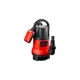 PROLINETECH Muljna pumpa sa plovkom Germany Style PLT/DP-750/1