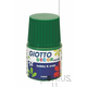 GIOTTO akrilna tempera, 50 ml, zelena