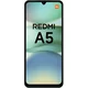 XIAOMI Redmi A5 4/128GB/ zelena