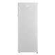 VOX VOX zamrzovalana omara VF 2208 E [E, 160 L, 5 pred., viš.: 142 cm, bel], (21960516)