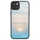 ULTIMATE CASE MagSafe za Apple iPhone 15 Plus - COLD SKIES
