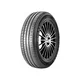 Rotalla Setula E-Race RH02 ( 195/70 R14 91T )