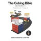 The Cubing Bible - 3x3 Edition