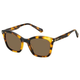 Polaroid PLD4110/S/X 086/HE Polarized ONE SIZE (51) Havana/Rjava