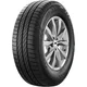 Taurus Cargo Speed Evo ( 205/65 R16C 103/101T )