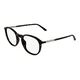 Calvin Klein CK26511 240