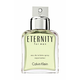 Calvin Klein Eternity Edt 50 ml, muški miris
