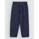 Element Big 5 Jeans rinse