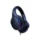 ROG FUSION II 300 Gaming slušalice sa mikrofonom
