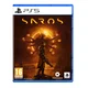 SAROS (PS5) - Prednaročil - Izid (30.04.2026)