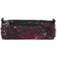 PULSE Black Cosmos Pernica