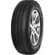 Atlas Green Van 2 ( 215/60 R17C 109H 8PR )